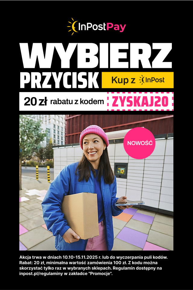 Inpost