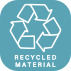 Recykling
