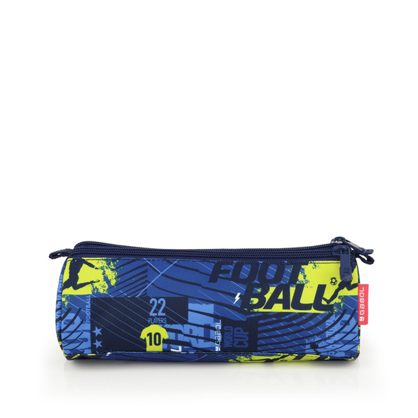 Gabol BALL potrójne etui