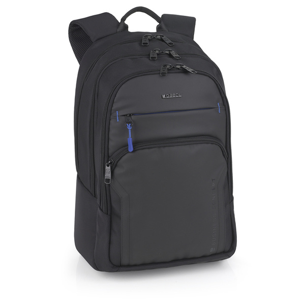 Plecak na laptopa 15,6" Pixel wodoodporny z materiału pochodzącego z recyklingu