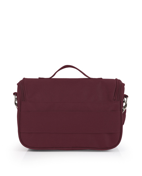 Półsztywne etui GABOL|Week Eco Necessity Case