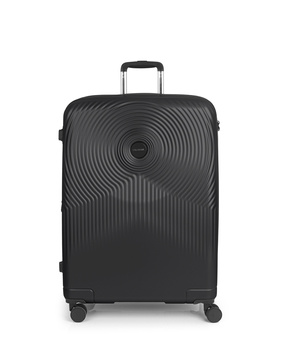 Duża rozszerzana walizka Gabol Radar o pojemności 114 L