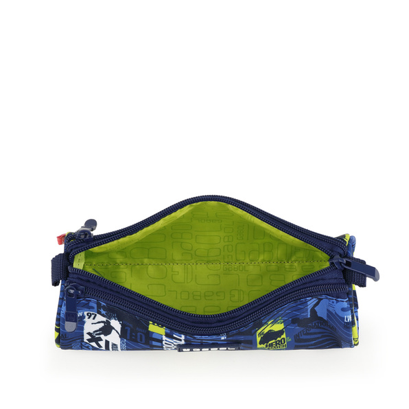 Gabol BALL potrójne etui