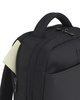 Wodoodporny plecak na laptopa 15,6" Capital
