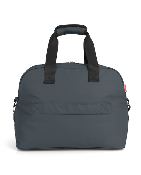 Torba do samolotu, podróżna, na siłownię, shopperka Canada