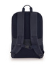 GABOL|Jazz Plecak na notebooka 15,6"