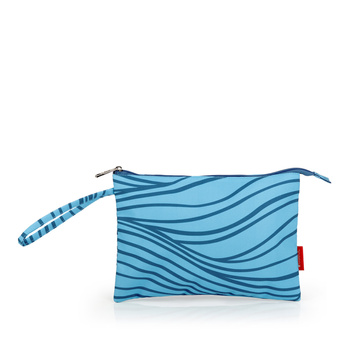 torba plażowa Gabol Malta