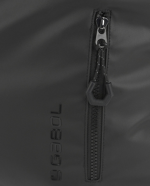 Torba do samolotu, podróżna, pod siedzenie, na siłownię, shopperka Canada