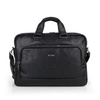 Torba biznesowa na laptopa 15,6" Tab z dwiema przegrodami
