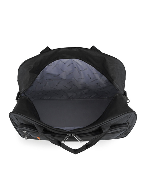 Torba podróżna GABOL|Week ECO o pojemności 40 L