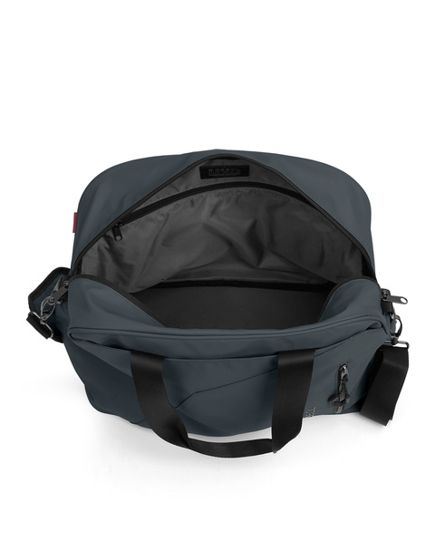 Torba do samolotu, podróżna, na siłownię, shopperka Canada