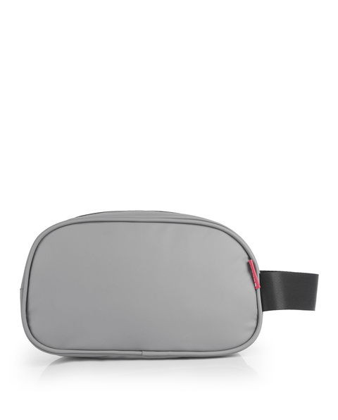 Kosmetyczka Gabol Canada o pojemności 2,6 L