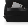 Plecak miejski, biznesowy na laptopa 17,3'' DISK