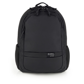 Plecak Szkolny Dwukomorowy Gabol Coyote