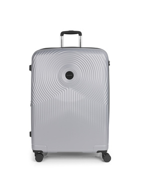 Duża walizka poszerzana Gabol Radar o pojemności 114 L