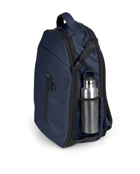 Plecak kabinowy Gabol Canada o pojemności 38,5 L