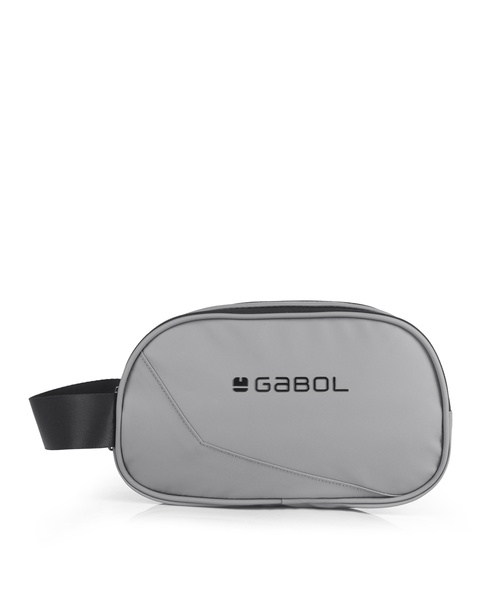 Kosmetyczka Gabol Canada o pojemności 2,6 L