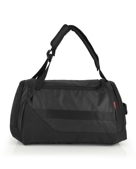 Plecak podróżny GABOL|Kanada o pojemności 41 L