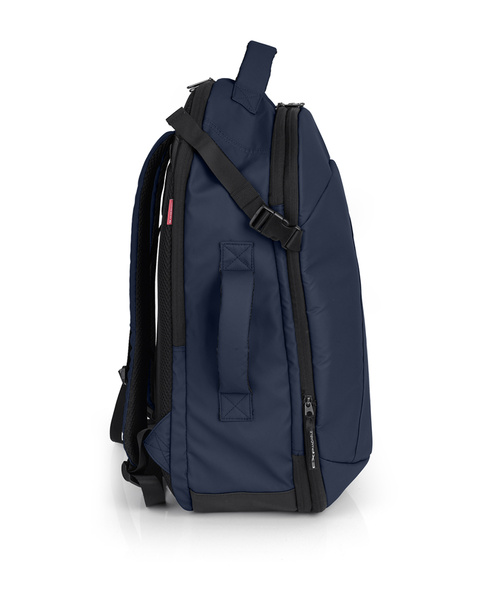 Plecak kabinowy Gabol Canada o pojemności 38,5 L