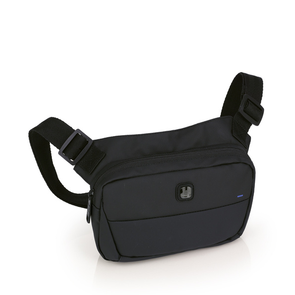 Wodoodporna nerka, saszetka Flash