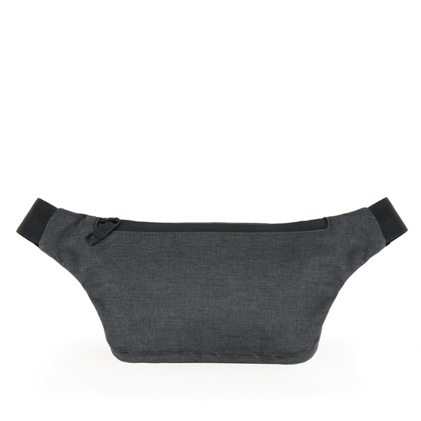 Torba na ramię LIAM