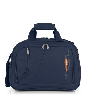 Torba podróżna, weekendowa Week ECO o pojemności 27 L