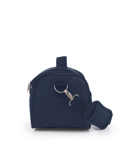 Półsztywne etui GABOL|Week Eco Necessity Case