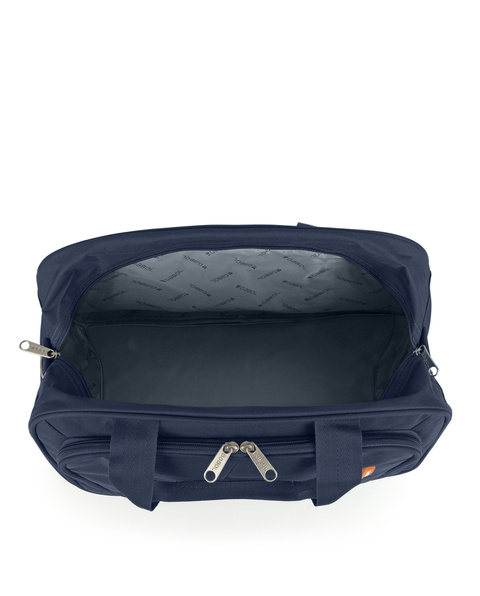 Torba podróżna, weekendowa Week ECO o pojemności 27 L