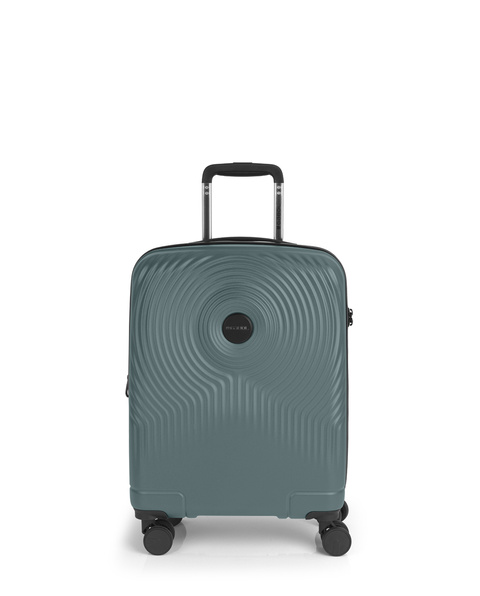 Walizka kabinowa z możliwością rozbudowy Gabol Radar o pojemności 37 L