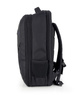 Plecak podróżny na laptopa 17,3" wodoodporny Pixel 
