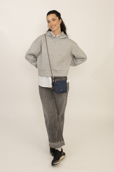 Torba na telefon komórkowy LUNA