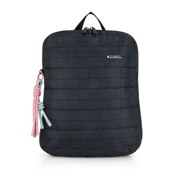 Plecak damski, miejski HANAE