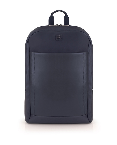 GABOL|Jazz Plecak na notebooka 15,6"