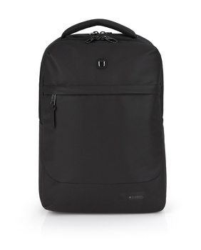 GABOL|Plecak na notebooka Bonus z 2 przegrodami