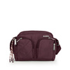 Burgund