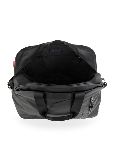 Torba do samolotu, podróżna, pod siedzenie, na siłownię, shopperka Canada