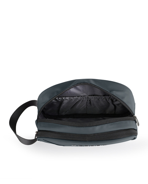 Kosmetyczka Gabol Canada o pojemności 2,6 L