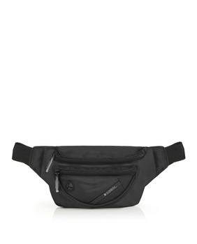 Nerka saszetka na pas TWIST ECO