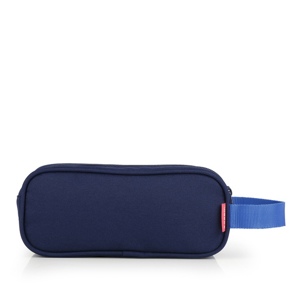 Gabol SKULL potrójne etui