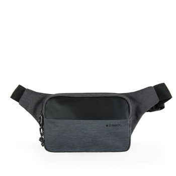 Torba na ramię LIAM