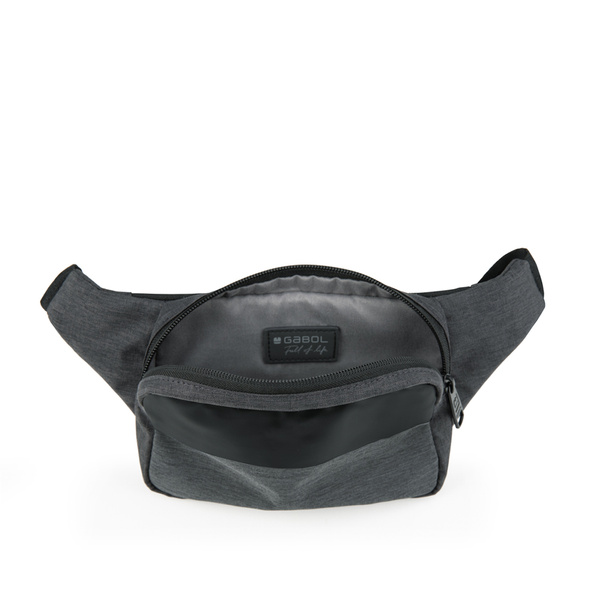 Torba na ramię LIAM