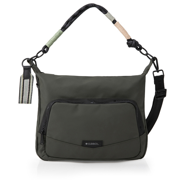 2-komorowa torba MINA