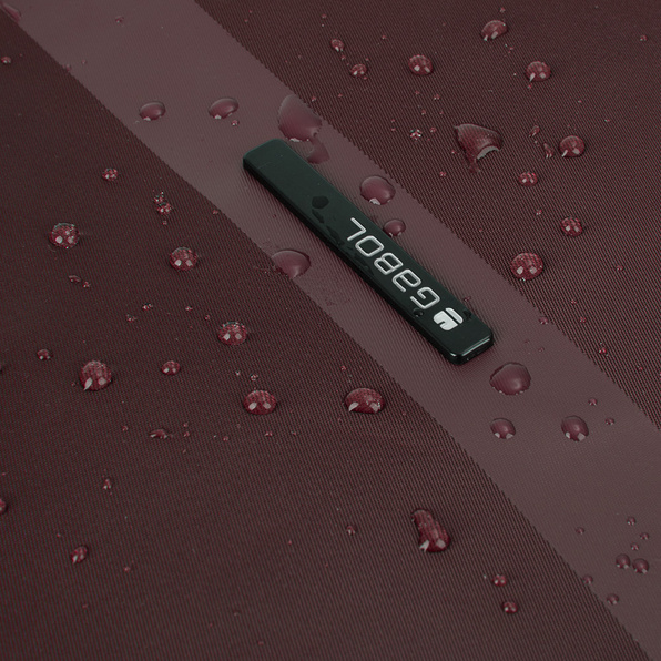 Plecak biznesowy, 2-komorowy, na laptopa 15,6" Fusion