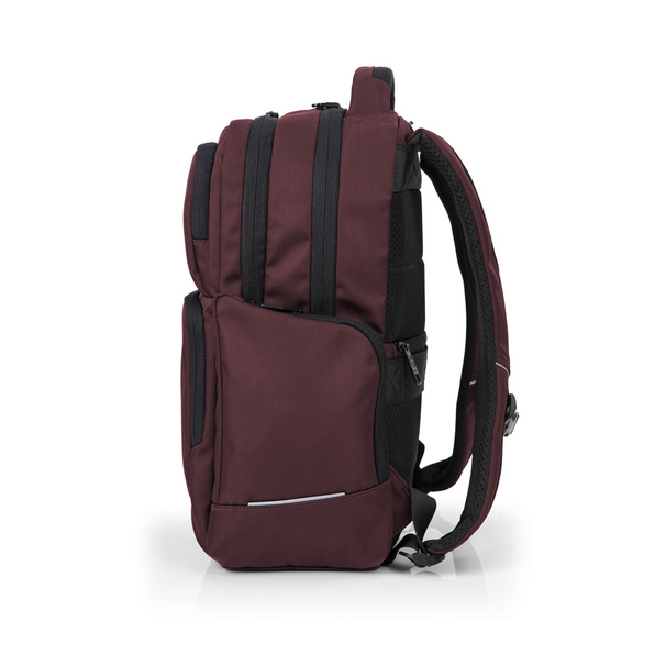 Plecak miejski, biznesowy na laptopa 14" Fusion