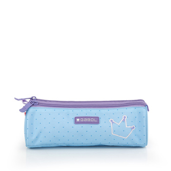 Gabol FANTASY potrójne etui