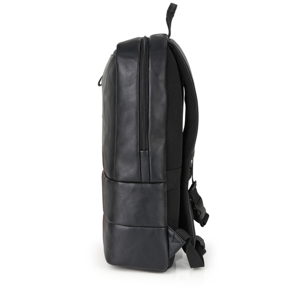 Plecak na laptopa 15,6'' biznesowy miejski Tab 