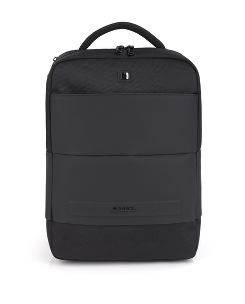 Wodoodporny plecak na laptopa 15,6" Capital