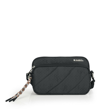 Mała torebka AITANA