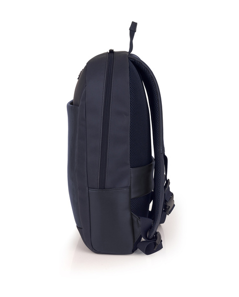 GABOL|Jazz Plecak na notebooka 15,6"