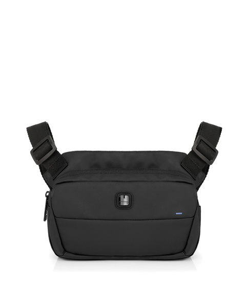 Wodoodporna nerka, saszetka Flash